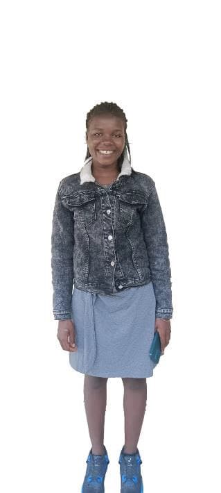 slide-2, عاملة منزلية , كينيا , تنظيف المنزل , جليسة أطفال , كى الملابس