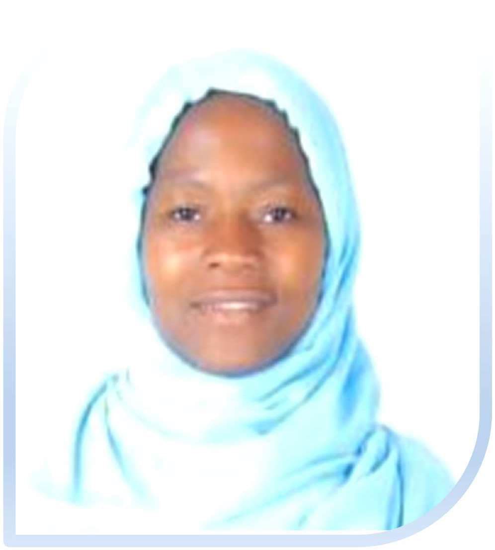 slide-1, House Maid , Uganda , House keeping , Babysitter , ironing