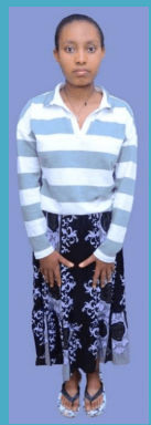 slide-2, عاملة منزلية , إثيوبيا , تنظيف المنزل , جليسة أطفال , كى الملابس