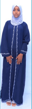 slide-2, عاملة منزلية , إثيوبيا , تنظيف المنزل , جليسة أطفال , كى الملابس