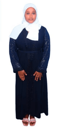 slide-2, House Maid , Ethiopia , House keeping , Babysitter , ironing