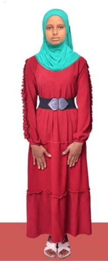 slide-2, عاملة منزلية , إثيوبيا , تنظيف المنزل , جليسة أطفال , كى الملابس