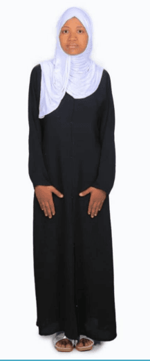 slide-2, عاملة منزلية , إثيوبيا , تنظيف المنزل , جليسة أطفال , كى الملابس