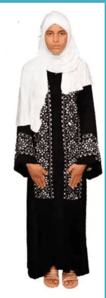 slide-2, عاملة منزلية , إثيوبيا , تنظيف المنزل , جليسة أطفال , كى الملابس