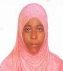 slide-1, عاملة منزلية , إثيوبيا , تنظيف المنزل , جليسة أطفال , كى الملابس