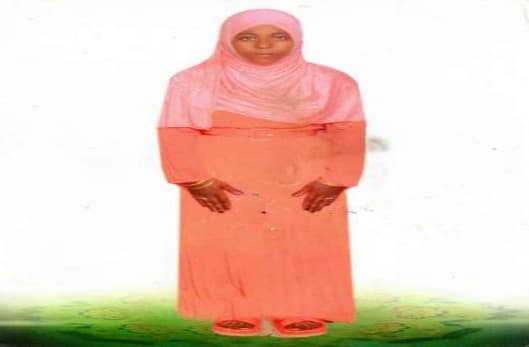 slide-2, عاملة منزلية , إثيوبيا , تنظيف المنزل , جليسة أطفال , كى الملابس