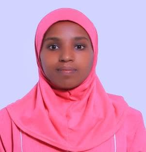 slide-1, عاملة منزلية , إثيوبيا , تنظيف المنزل , جليسة أطفال , كى الملابس