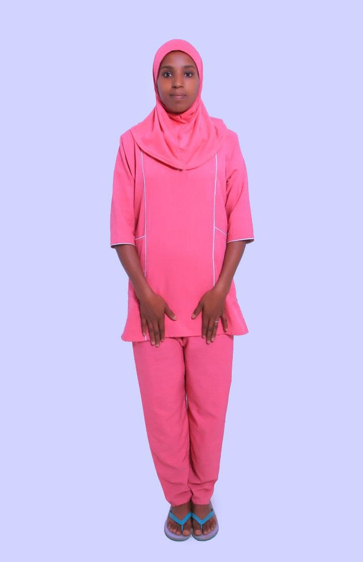 slide-2, عاملة منزلية , إثيوبيا , تنظيف المنزل , جليسة أطفال , كى الملابس