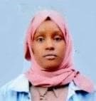 slide-1, عاملة منزلية , إثيوبيا , تنظيف المنزل , جليسة أطفال , كى الملابس