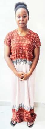 slide-2, House Maid , Kenya , House keeping , Babysitter , ironing