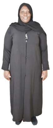 slide-2, House Maid , Kenya , House keeping , Babysitter , ironing