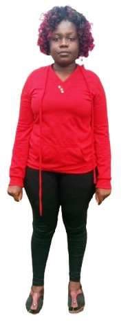 slide-2, عاملة منزلية , كينيا , تنظيف المنزل , جليسة أطفال , كى الملابس