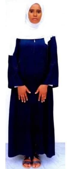 slide-2, House Maid , Ethiopia , House keeping , Babysitter , ironing