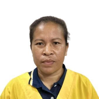 slide-1, House Maid , Philippines , House keeping , Babysitter , ironing