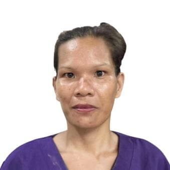 slide-1, عاملة منزلية , الفلبين , تنظيف المنزل , جليسة أطفال , كى الملابس