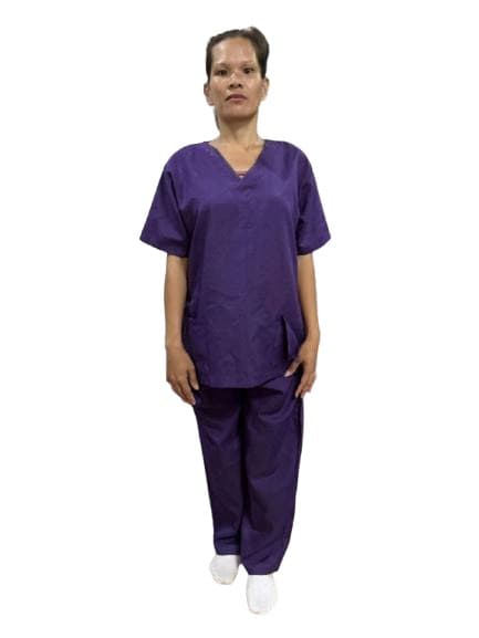 slide-2, عاملة منزلية , الفلبين , تنظيف المنزل , جليسة أطفال , كى الملابس