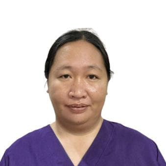 slide-1, عاملة منزلية , الفلبين , تنظيف المنزل , جليسة أطفال , كى الملابس