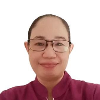 slide-1, عاملة منزلية , الفلبين , تنظيف المنزل , جليسة أطفال , كى الملابس