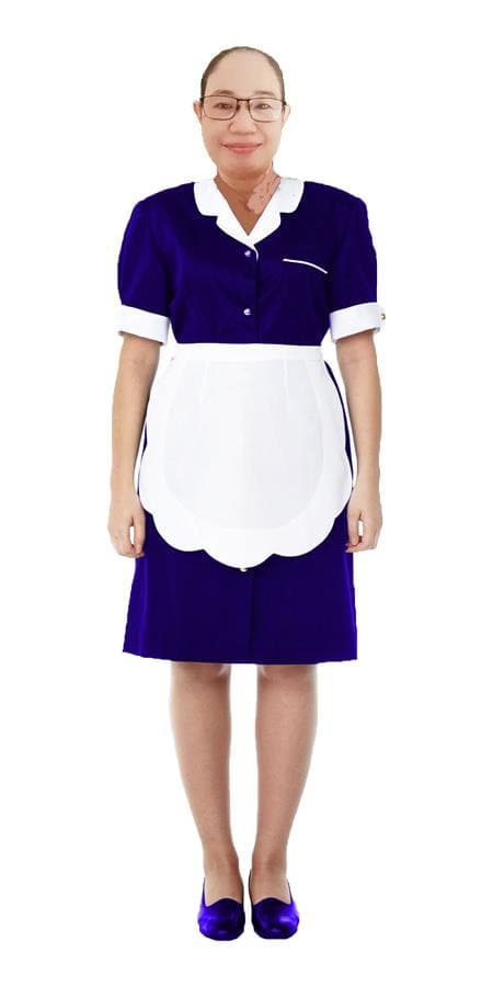 slide-2, عاملة منزلية , الفلبين , تنظيف المنزل , جليسة أطفال , كى الملابس