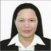 House Maid , Philippines , House keeping , Babysitter , ironing