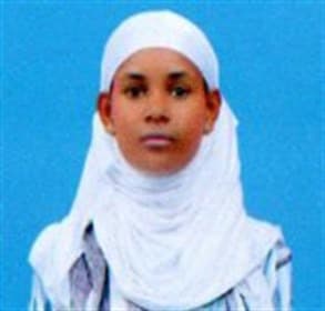 slide-1, House Maid , Ethiopia , House keeping , Babysitter , ironing