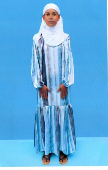 slide-2, House Maid , Ethiopia , House keeping , Babysitter , ironing