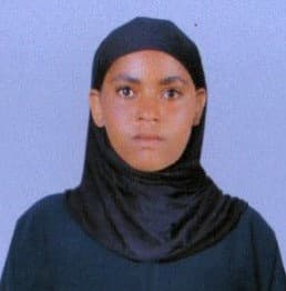 slide-1, عاملة منزلية , إثيوبيا , تنظيف المنزل , جليسة أطفال , كى الملابس