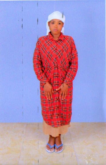 slide-2, عاملة منزلية , إثيوبيا , تنظيف المنزل , جليسة أطفال , كى الملابس