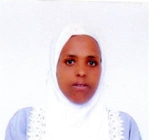 slide-1, عاملة منزلية , إثيوبيا , تنظيف المنزل , جليسة أطفال , كى الملابس