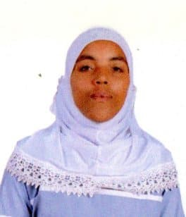 slide-1, عاملة منزلية , إثيوبيا , تنظيف المنزل , جليسة أطفال , كى الملابس