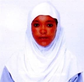 slide-1, عاملة منزلية , إثيوبيا , تنظيف المنزل , جليسة أطفال , كى الملابس