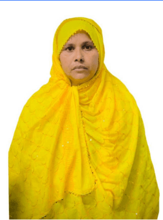 slide-2, عاملة منزلية , بنجلاديش , تنظيف المنزل , جليسة أطفال , رعاية المسنين