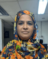 slide-1, عاملة منزلية , بنجلاديش , تنظيف المنزل , جليسة أطفال , رعاية المسنين