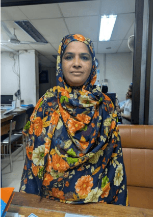 slide-2, عاملة منزلية , بنجلاديش , تنظيف المنزل , جليسة أطفال , رعاية المسنين