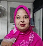 slide-1, عاملة منزلية , بنجلاديش , تنظيف المنزل , جليسة أطفال , رعاية المسنين