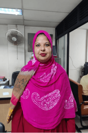 slide-2, عاملة منزلية , بنجلاديش , تنظيف المنزل , جليسة أطفال , رعاية المسنين