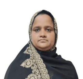 slide-1, عاملة منزلية , بنجلاديش , تنظيف المنزل , جليسة أطفال , رعاية المسنين