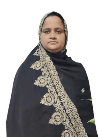 slide-2, عاملة منزلية , بنجلاديش , تنظيف المنزل , جليسة أطفال , رعاية المسنين