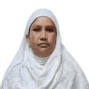 slide-1, عاملة منزلية , بنجلاديش , تنظيف المنزل , جليسة أطفال , رعاية المسنين