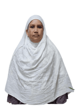 slide-2, عاملة منزلية , بنجلاديش , تنظيف المنزل , جليسة أطفال , رعاية المسنين