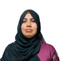 slide-1, House Maid , Bangladesh , House keeping , Babysitter , Elderly care