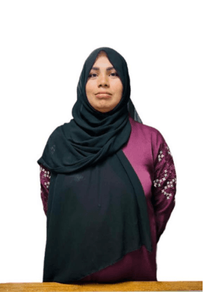 slide-2, House Maid , Bangladesh , House keeping , Babysitter , Elderly care