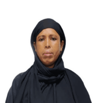 slide-1, House Maid , Bangladesh , House keeping , Babysitter , Elderly care