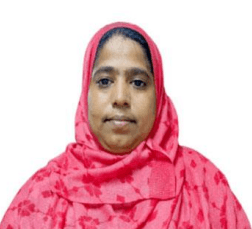 slide-1, عاملة منزلية , بنجلاديش , تنظيف المنزل , جليسة أطفال , رعاية المسنين