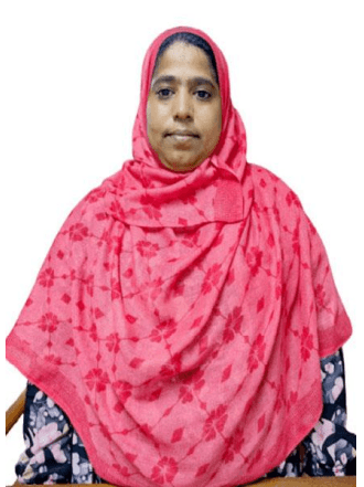 slide-2, عاملة منزلية , بنجلاديش , تنظيف المنزل , جليسة أطفال , رعاية المسنين