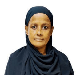 slide-1, House Maid , Bangladesh , House keeping , Babysitter , Elderly care