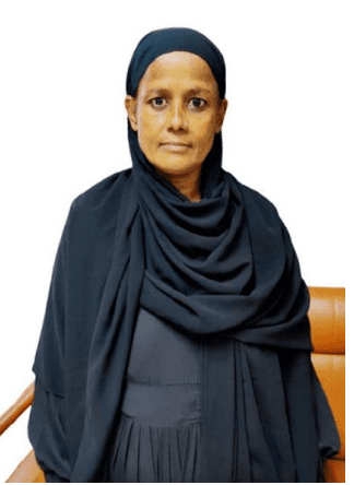 slide-2, House Maid , Bangladesh , House keeping , Babysitter , Elderly care