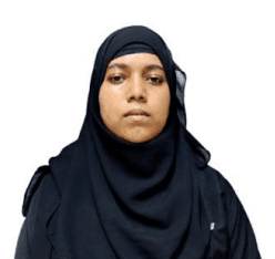 slide-1, عاملة منزلية , بنجلاديش , تنظيف المنزل , جليسة أطفال , رعاية المسنين