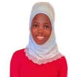 slide-1, House Maid , Uganda , House keeping , Babysitter , Cooking