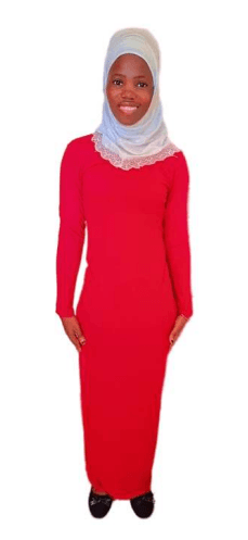 slide-2, House Maid , Uganda , House keeping , Babysitter , Cooking